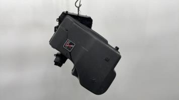 Contenitore batteria