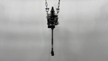 Colonne de direction