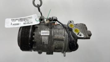 Compresseur clim