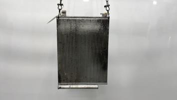 Condenseur de clim