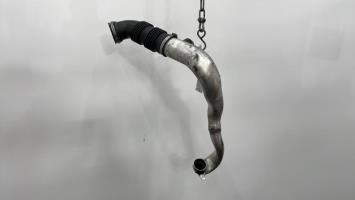 Durite de turbo