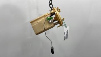 Indicatore carburante
