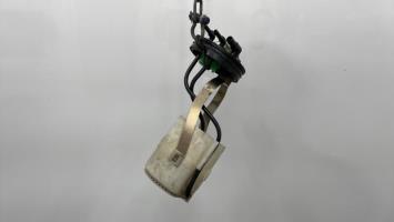Jauge à carburant