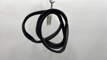 Joint de porte avant gauche