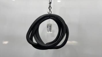Joint de porte avant gauche