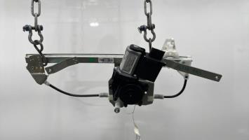 Leve vitre electrique arriere droit