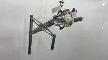 Leve vitre electrique avant droit