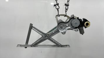Alzacristalli elettrico anteriore destro