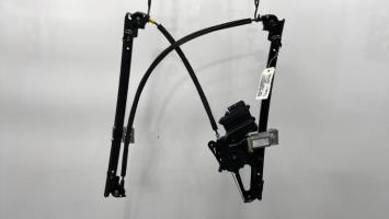 Leve vitre electrique avant droit