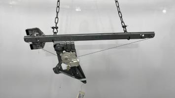 Elevalunas eléctrico delantero derecho