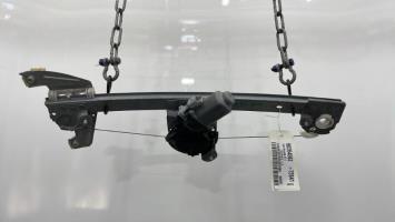 Leve vitre electrique avant droit