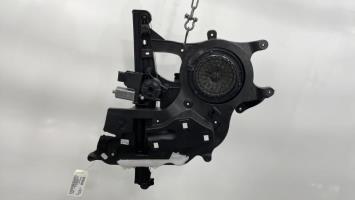 Leve vitre electrique avant droit