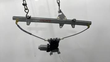Alzacristalli elettrico anteriore destro
