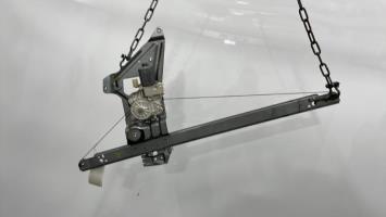 Leve vitre electrique avant gauche