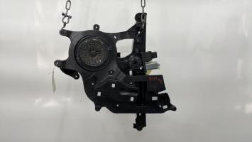 Leve vitre electrique avant gauche