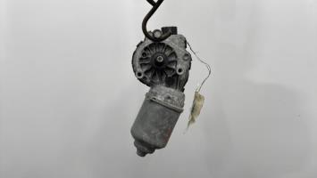 Motore tergicristallo anteriore