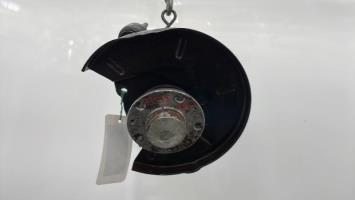 Foto ricambio auto