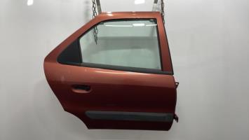 9181E7 Peugeot/Citroen asegurador puerta trasera comprar barato 9181E7 Peugeot/Citroen asegurador puerta trasera comprar barato