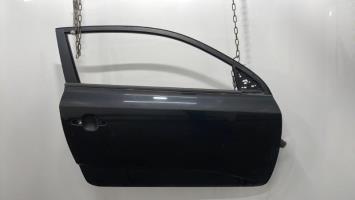 Porte avant droit