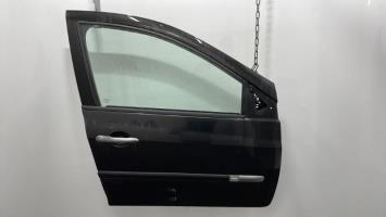Porte avant droit