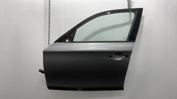 Porte avant gauche