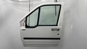 Porte avant gauche