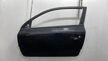 Porte avant gauche