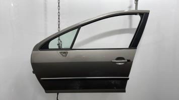 Portiera anteriore sinistra