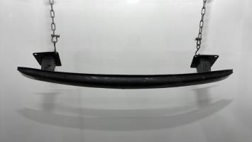Traversa rinforzo paraurti posteriore