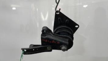 Supporto motore destro