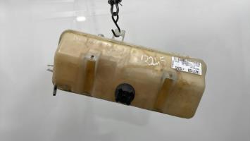 Vase d'expansion