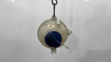 Vaso di espansione