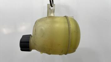 Vaso di espansione