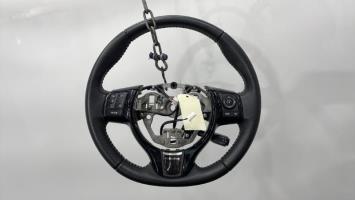 Volant