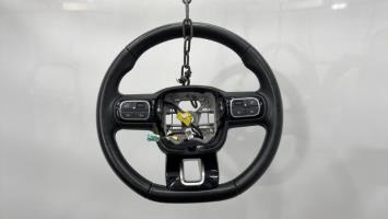 Volante