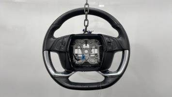 Volant