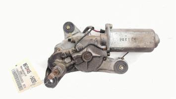 Moteur essuie glace arriere