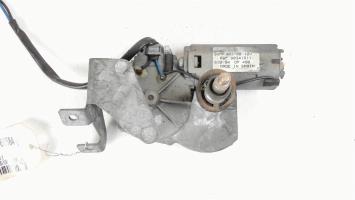 Motor de limpiaparabrisas trasero