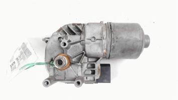Moteur essuie glace avant droit