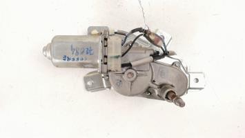 Moteur essuie glace arriere