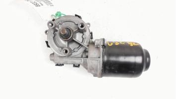 Motore tergicristallo anteriore
