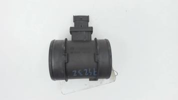 Debitmetre