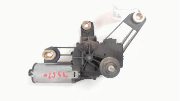 Motore tergicristallo posteriore