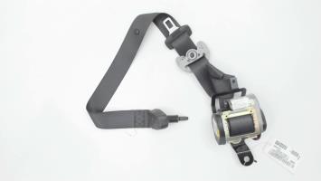 Ceinture avant droit