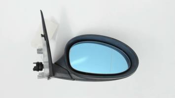 Specchietto retrovisore destro