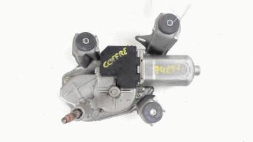 Moteur essuie glace arriere