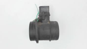 Debimetro