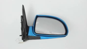 Retrovisor derecho