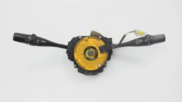 Devio guida completo con contatto spiralato
