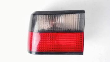 Fanale posteriore principale sinistro (luci)